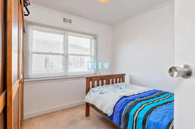 Fifth view of Homely house listing, 3 Clark Street, Mowbray TAS 7248