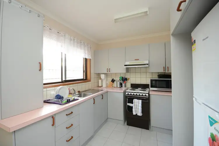 Third view of Homely house listing, 65 Turnbull Street, Bairnsdale VIC 3875