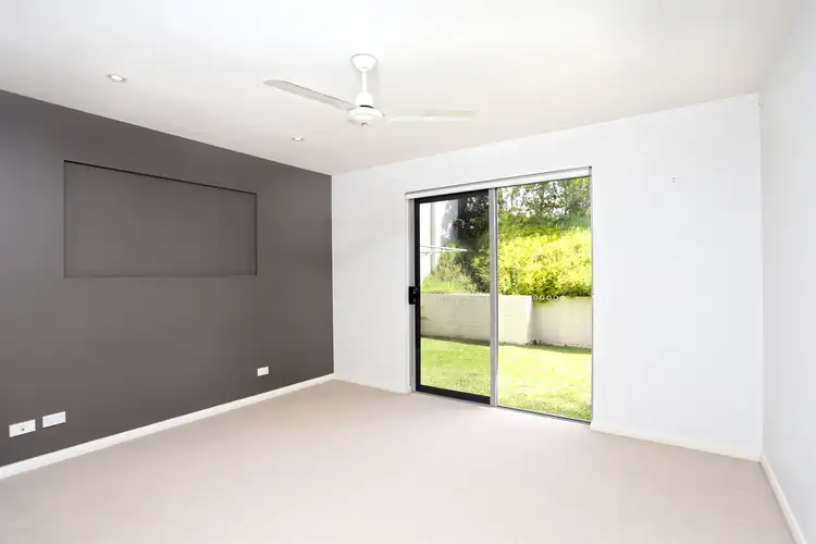 Sixth view of Homely house listing, 9B Muirfield Close, Coffs Harbour NSW 2450