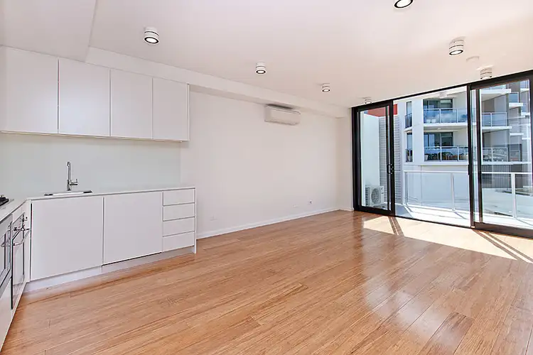 Second view of Homely apartment listing, 374 - 378 Sydney Rd, Balgowlah NSW 2093