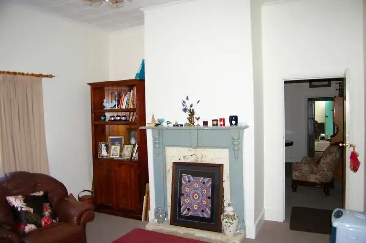 Fifth view of Homely house listing, 44-46 Falmouth Street, Avoca TAS 7213