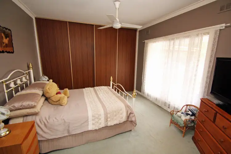 Sixth view of Homely house listing, 25 Sixteenth Street, Renmark SA 5341