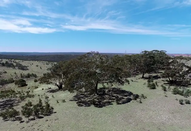 Second view of Homely rural property listing, She Oaks Park Maude/She Oaks Road, Maude VIC 3331