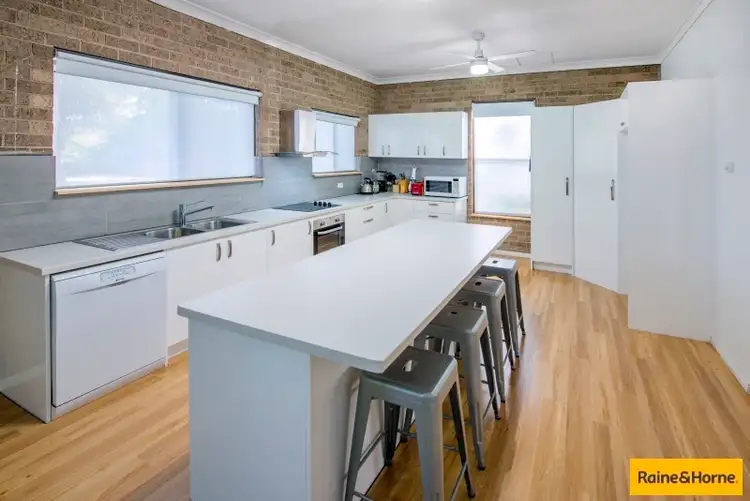 Third view of Homely house listing, 19 Coral Drive, Sandy Beach NSW 2456