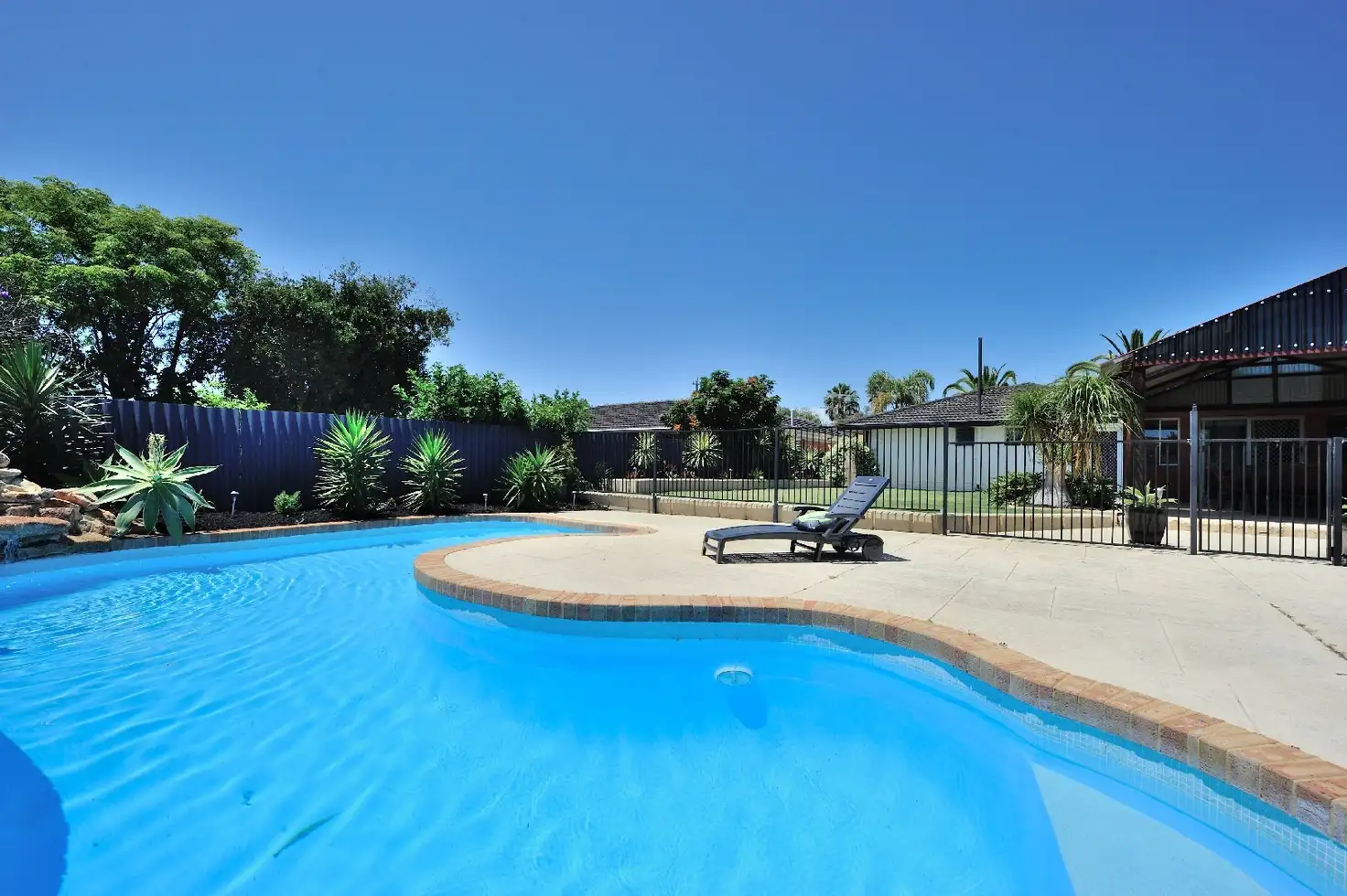 Main view of Homely house listing, 12 Wallsend Street, Safety Bay WA 6169
