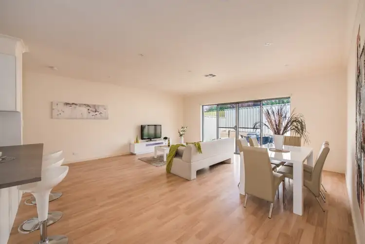 Fifth view of Homely house listing, 142b Reynell Road, Woodcroft SA 5162