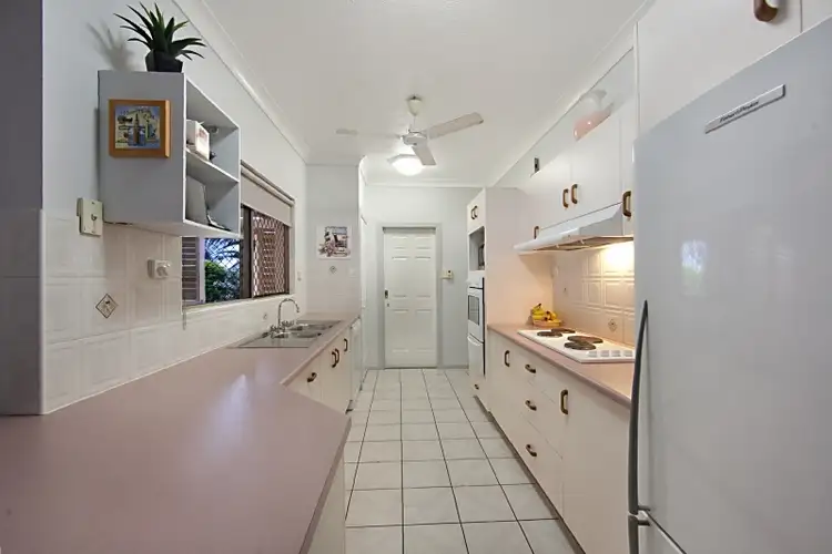 Fifth view of Homely house listing, 12 Grasmere Court, Kirwan QLD 4817