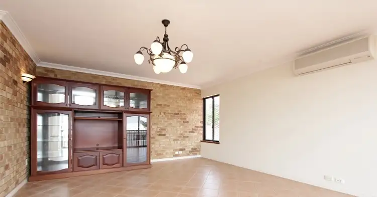 Fifth view of Homely house listing, 30 Roseberry Avenue, South Perth WA 6151
