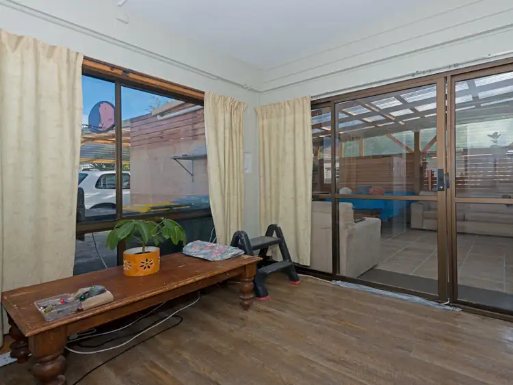 Seventh view of Homely house listing, 56 Bowden Street, Glenorchy TAS 7010