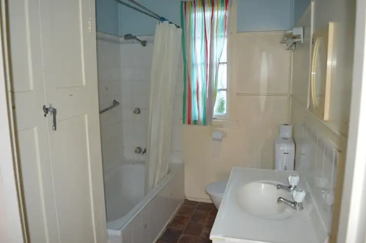 Fourth view of Homely house listing, 30 Orton Street, Laidley QLD 4341