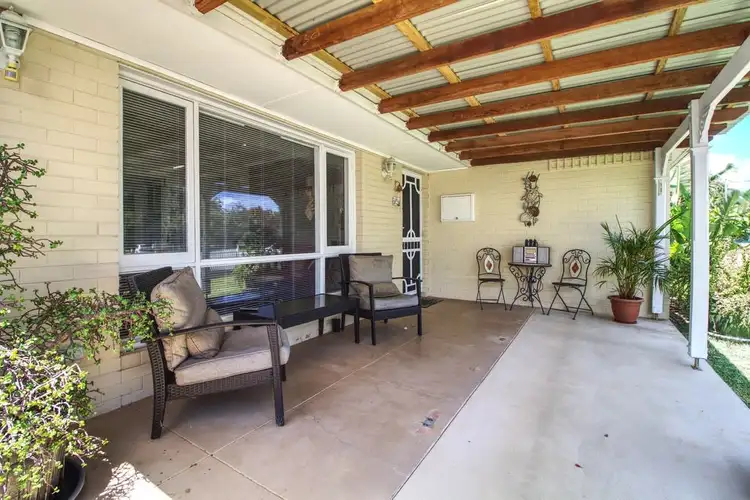 Second view of Homely house listing, 41 Langley Street, Rockingham WA 6168