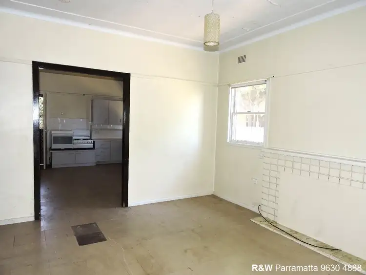 Sixth view of Homely house listing, 240 George Street, Parramatta NSW 2150