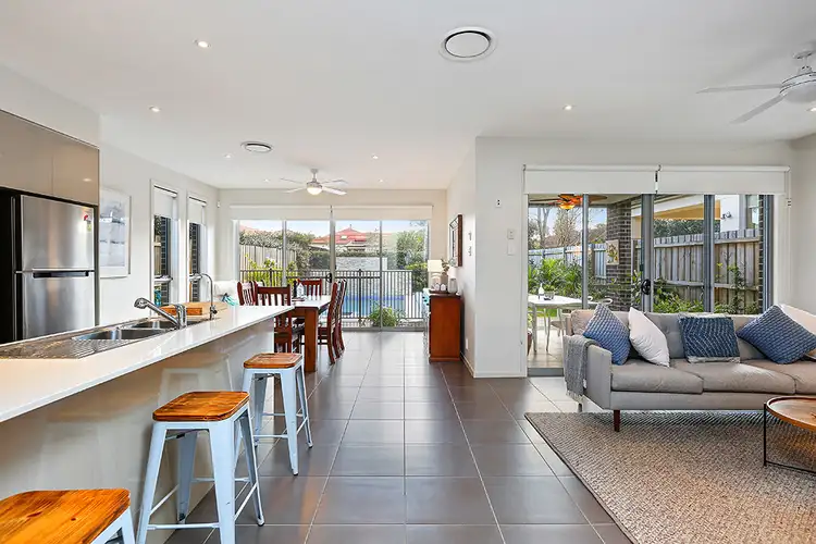 Sixth view of Homely house listing, 28 John Street, Concord NSW 2137