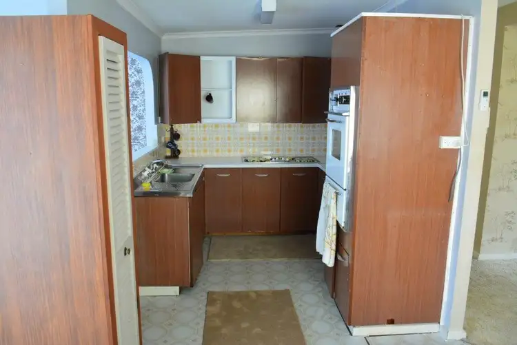 Seventh view of Homely house listing, 26 Cams Boulevarde, Summerland Point NSW 2259