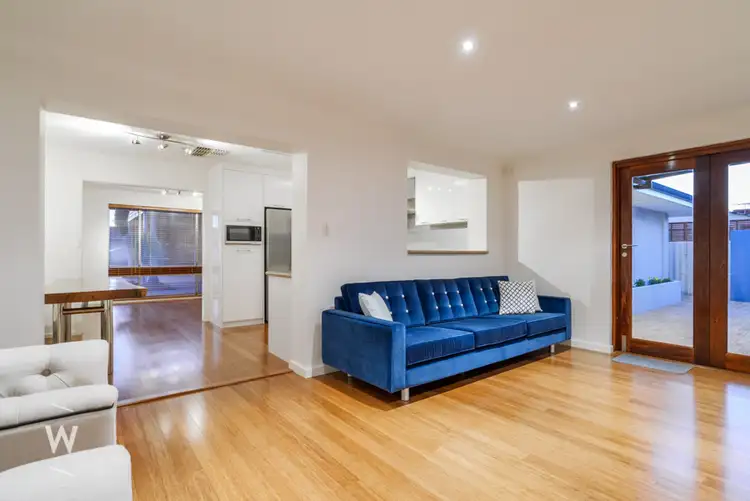 12 Southwark Way, Morley WA 6062