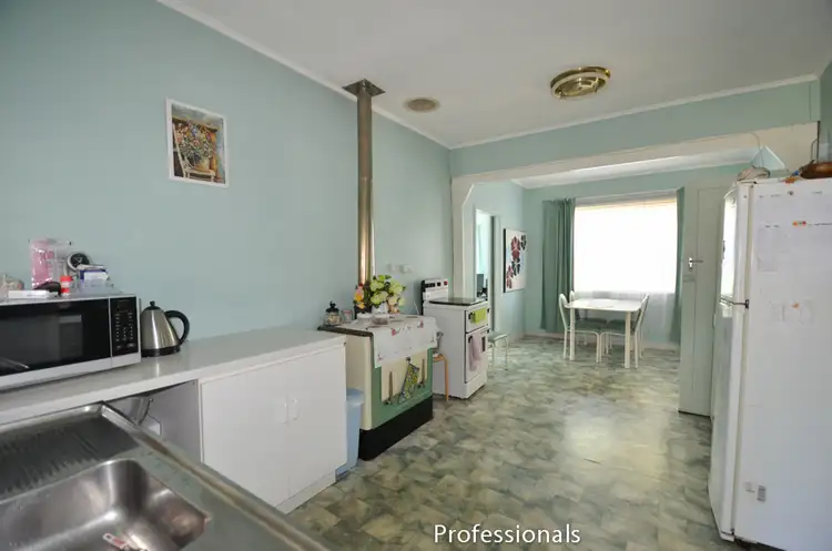 Third view of Homely house listing, 55 Nairn Road, Coodanup WA 6210