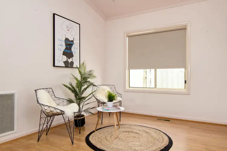 Fifth view of Homely house listing, 40 Lamilla Street, Glenfield Park NSW 2650