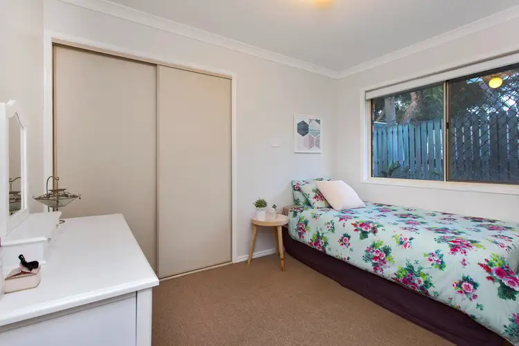Fifth view of Homely house listing, 4 ELKI COURT, Marsden QLD 4132