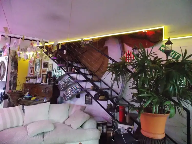 Fifth view of Homely unit listing, 1/181 Old Burleigh Road, Broadbeach QLD 4218