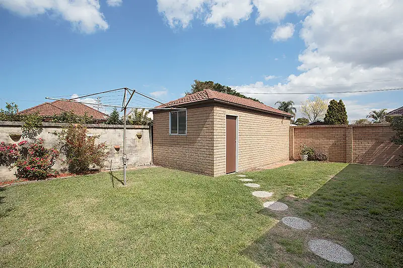 Main view of Homely house listing, 17 Harry Street, Eastlakes NSW 2018