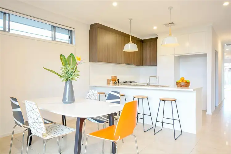 Sixth view of Homely house listing, 31b Scarborough Terrace, Dover Gardens SA 5048