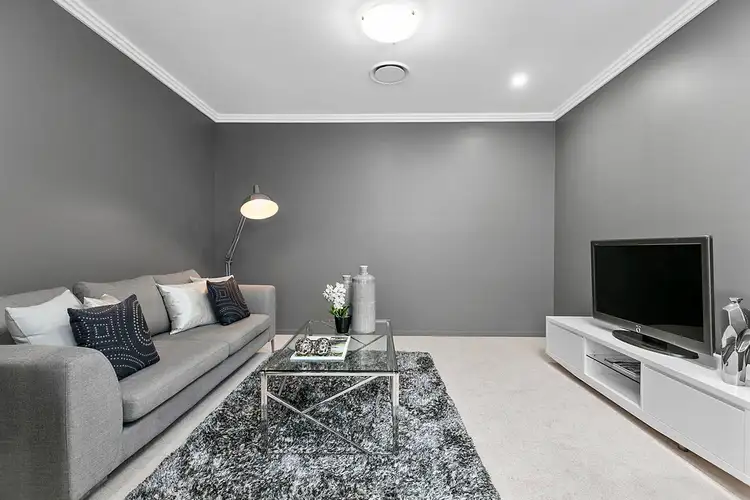 Second view of Homely house listing, 131 HENRY STREET, Wynnum QLD 4178