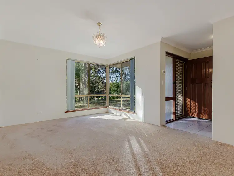 Sixth view of Homely house listing, 56 Silversmith Street, Wellard WA 6170
