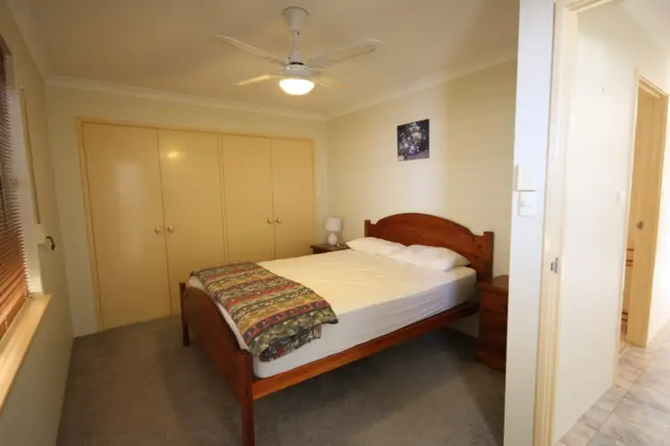 Seventh view of Homely unit listing, 4/17 Jarrah Street, Tarcoola Beach WA 6530