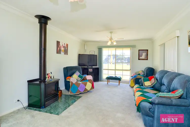 Fifth view of Homely house listing, 154 - 158 Portarlington Road, Newcomb VIC 3219