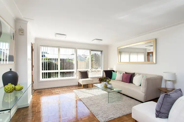 Third view of Homely house listing, 101 Wild Street, Maroubra NSW 2035