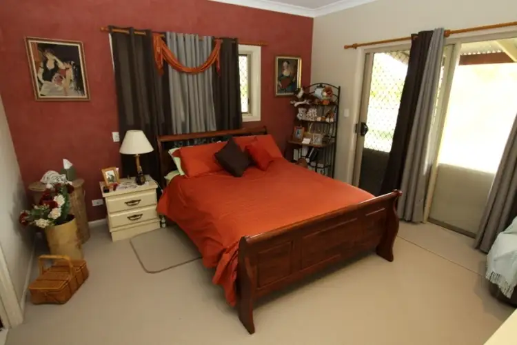 Seventh view of Homely house listing, 46 Moore Street, Kingaroy QLD 4610