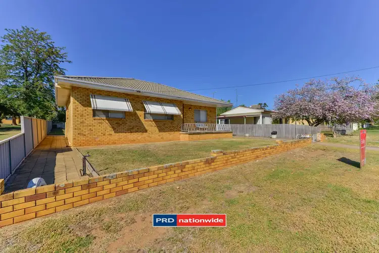 Fifth view of Homely house listing, 20 Elm Street, Tamworth NSW 2340
