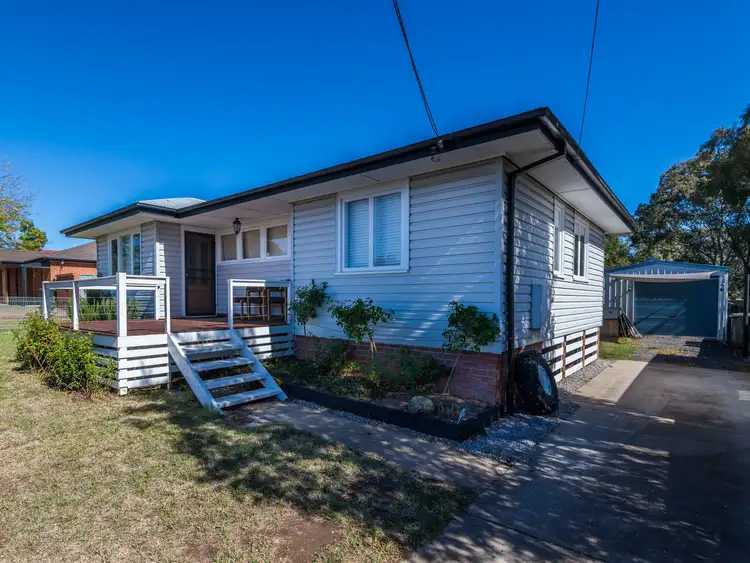 Second view of Homely house listing, 224 Church Street, Mudgee NSW 2850