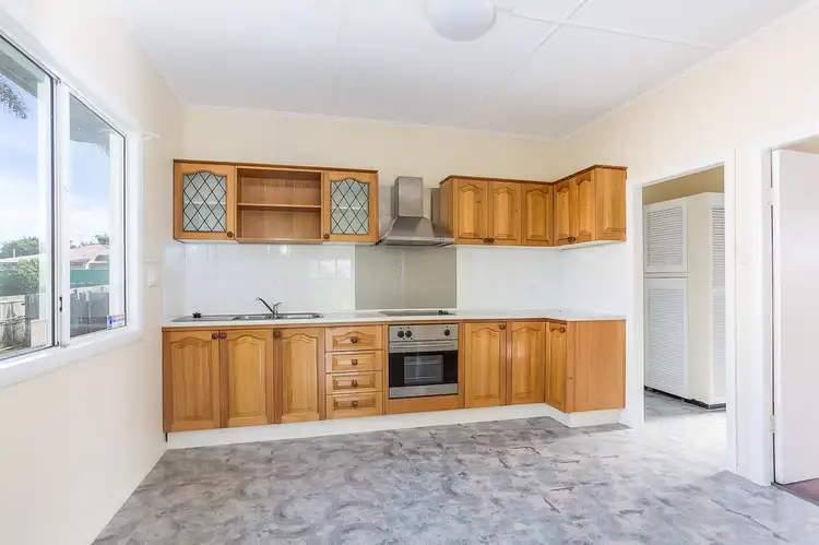 Third view of Homely house listing, 9 East Deep Creek Rd, Monkland QLD 4570
