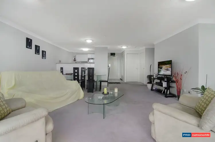 Seventh view of Homely unit listing, Unit 38/56 Hooker Bvd, Broadbeach QLD 4218