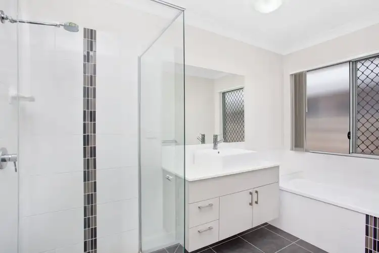 Sixth view of Homely house listing, 9 Thornbush Street, Mount Low QLD 4818