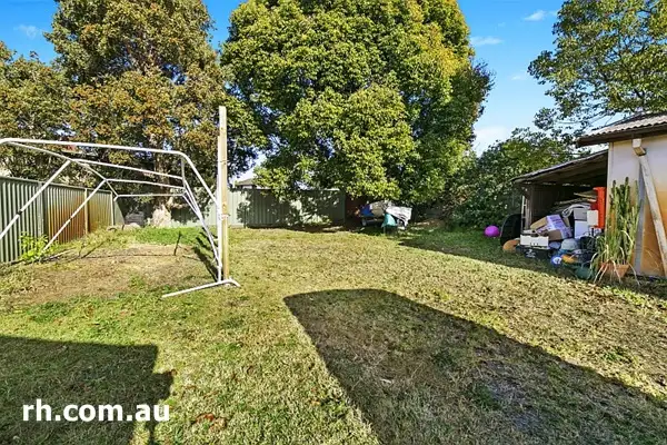 Fifth view of Homely house listing, 81 Booker Bay Road, Booker Bay NSW 2257