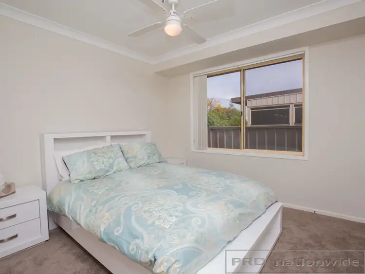 Sixth view of Homely house listing, 80 Brigantine Street, Rutherford NSW 2320