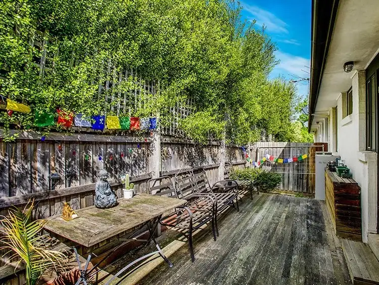 Sixth view of Homely unit listing, 2/3 Farringdon Street, Pascoe Vale VIC 3044