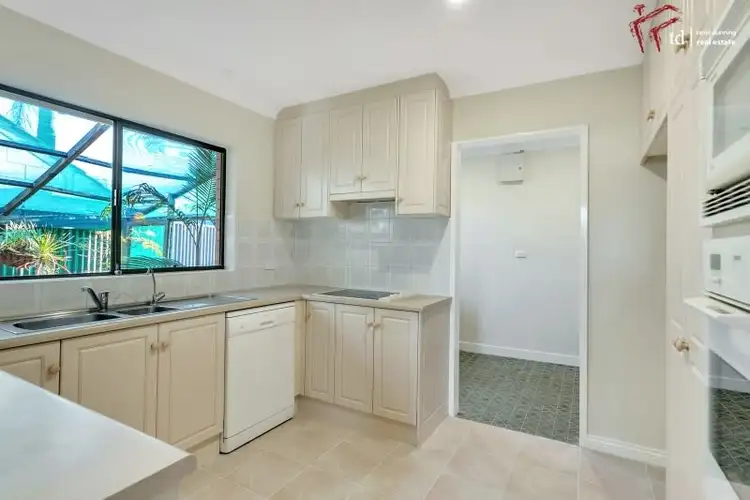 Seventh view of Homely house listing, 125 Nelson Road, Valley View SA 5093