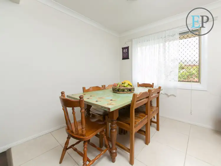 Fourth view of Homely house listing, 16 Limerick Street, Acacia Ridge QLD 4110
