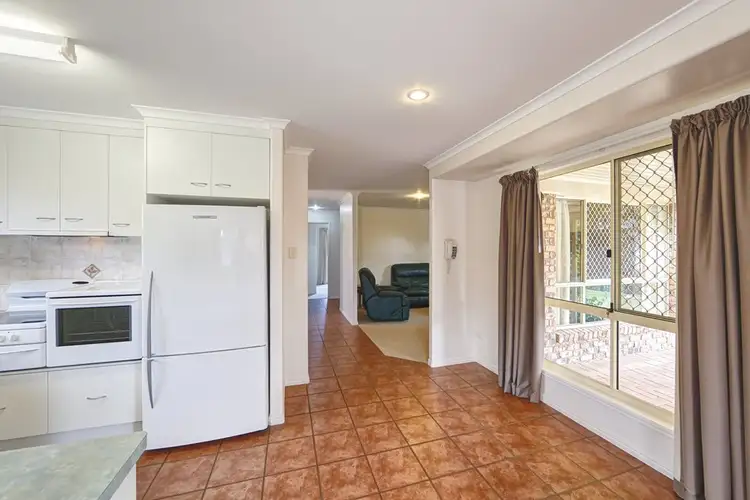 Fifth view of Homely house listing, 44 Davidson Street, Bargara QLD 4670