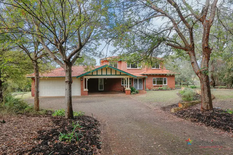 Main view of Homely house listing, 102 Vines Avenue, The Vines WA 6069