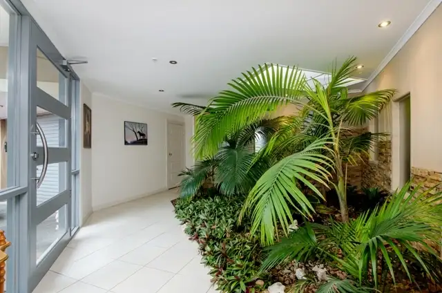 Second view of Homely house listing, 10 Melville Court, Robe SA 5276