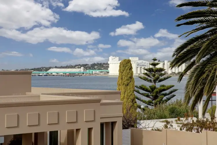 Second view of Homely unit listing, 6/44 Lincoln Highway, Port Lincoln SA 5606