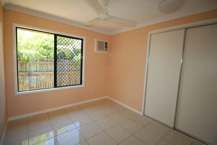 Fifth view of Homely house listing, 8 Fontwell Court, Mount Low QLD 4818