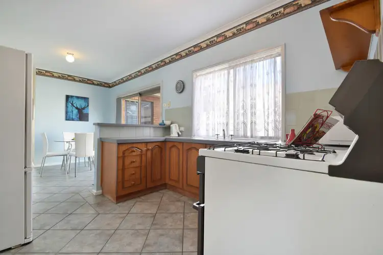 Sixth view of Homely house listing, 1a Don Avenue, Seacliff Park SA 5049