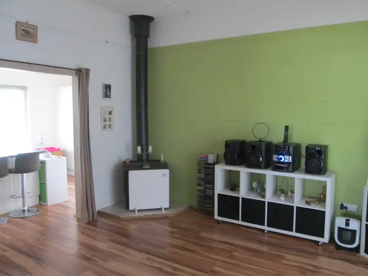 Third view of Homely house listing, 143 Princes Highway, Tailem Bend SA 5260