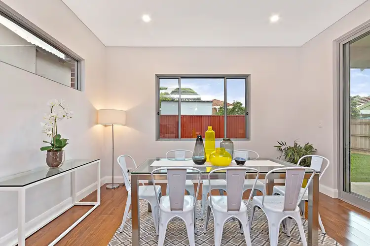 Third view of Homely house listing, 39 Lucas Road, Burwood NSW 2134
