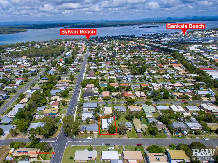 Second view of Homely house listing, 82 Eucalypt Street, Bellara QLD 4507